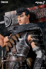 guts-09