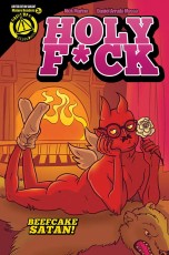 holy-f-ck-issue-3-cover-v2