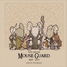 mouseguard00