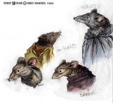 mouseguard01