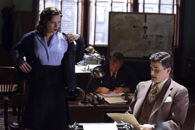 sousa-agent-carter