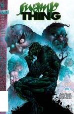 swamp-thing-root-of-evil