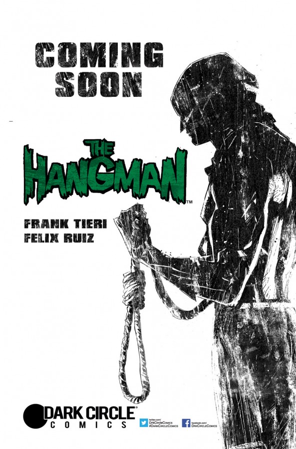 thehangman