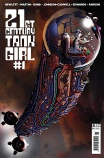 21st_Century_Tank_Girl_#1_Cover_B