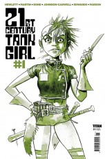 21st_Century_Tank_Girl_#1_cover_A