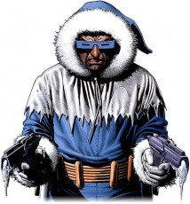 3971832-captaincold