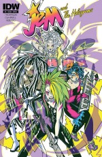 4504991-jem-and-the-holograms-2