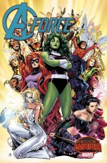 A-Force_1_Cover