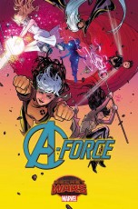 A-Force_1_Dauterman_Variant