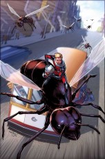 ANTMANANN2015001_Cov_col