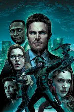 ARROW_2-5_10