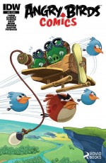 AngryBirds_10-1