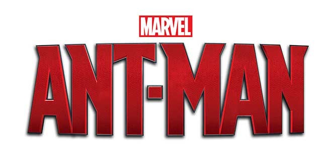 AntManLogo