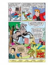 ArchiesFunhouseComicsDoubleDigest_14-2