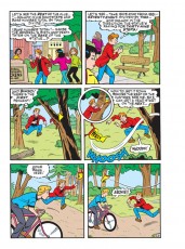 ArchiesFunhouseComicsDoubleDigest_14-3