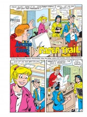 ArchiesFunhouseComicsDoubleDigest_14-8