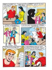 ArchiesFunhouseComicsDoubleDigest_14-9