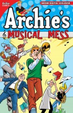 ArchiesMusicalMess-0