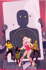 BLACKCANARY2_cover_600