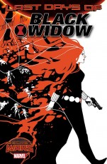 BLACKWIDOW20140120_cov