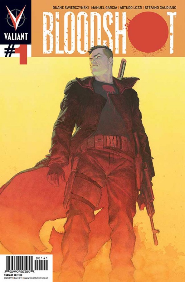 BLOODSHOT_001_COVER_LOZZI