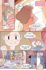 BeePuppycat_08_PRESS-4