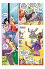 Bill_Ted_Most_Triumphant_Return_002_PRESS-4