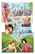 Bill_Ted_Most_Triumphant_Return_002_PRESS-5