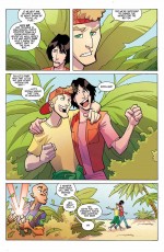 Bill_Ted_Most_Triumphant_Return_002_PRESS-6