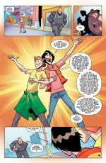 Bill_Ted_Most_Triumphant_Return_002_PRESS-7