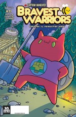 BravestWarriors_31_A_Main