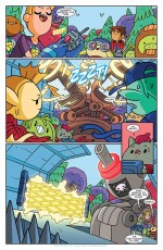 BravestWarriors_31_PRESS-5