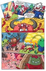 BravestWarriors_31_PRESS-7