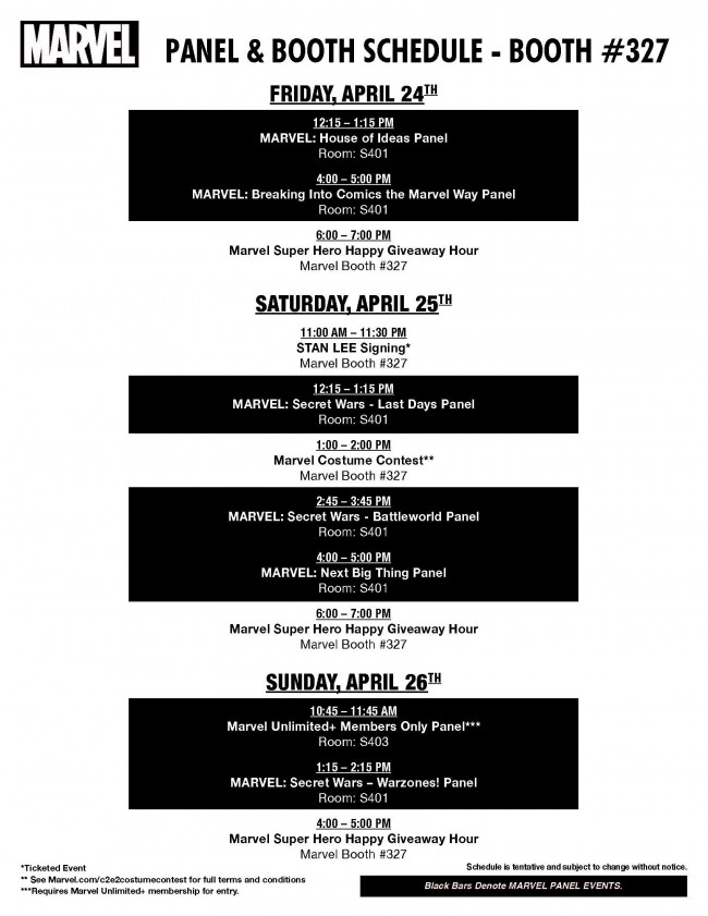 C2E2_2015_Marvel_Schedule_Page_2