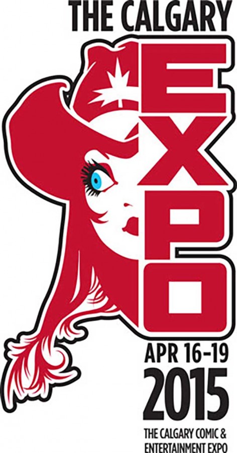 CALGARY-EXPO_LOGO