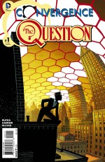 ConvergenceQuestion1Cover