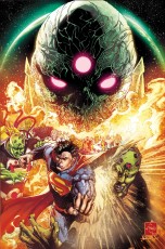 Convergence_cover