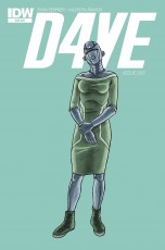D4VE_3_cover