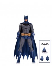 DC_Icons_01_Batman_AF