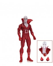 DC_Icons_02_Deadman_AF