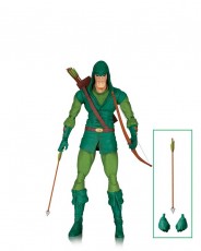 DC_Icons_03_GreenArrow_AF