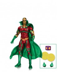 DC_Icons_04_MisterMiracle_AF