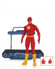 DC_Icons_05_TheFlash_AF