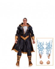 DC_Icons_07_BlackAdam_AF