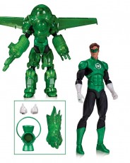 DC_Icons_09_HalJordan_DLX_AF