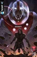 DIVINITY_003_COVER-A_DJURDJEVIC