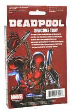 DeadpoolTrayBack_NOV142175-