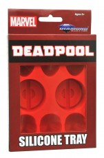 DeadpoolTrayFront_NOV142175