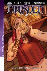 DresdenDowntown03-Cov-Sejic