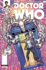 EleventhDoctor#11_artpreview_cover